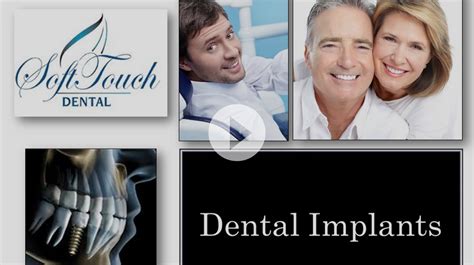 soft touch dental portland|soft touch dental alliance.